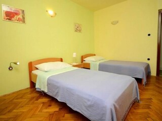 Apartment Brna Features 13