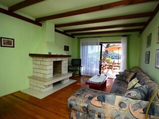 Apartment Brna Features 15