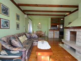 Apartment Brna Features 17