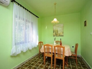 Apartment Brna Features 19