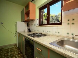 Apartment Brna Features 20