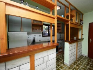 Apartment Brna Features 22