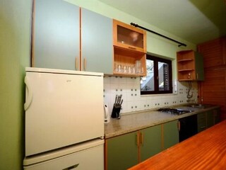 Apartment Brna Features 24