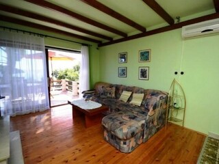 Apartment Brna Features 30