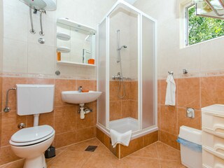 Apartment Brna Ausstattung 16