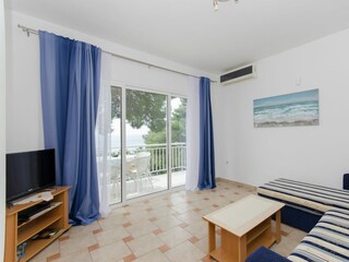 Apartment Brna Features 5
