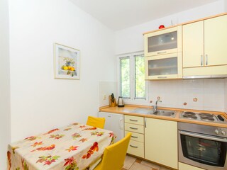 Apartment Brna Features 7