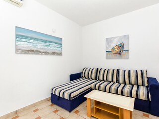 Apartment Brna Features 9