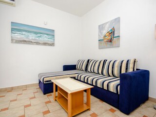 Apartment Brna Features 12