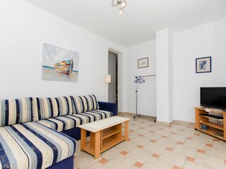 Apartment Brna Features 14