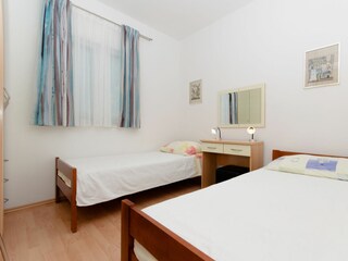 Apartment Brna Features 15