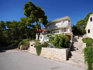 Apartment Brna Features 18