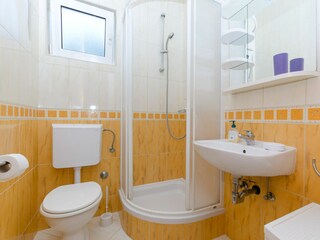 Apartment Brna Ausstattung 16