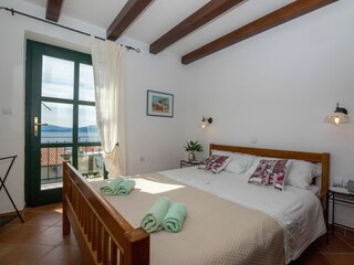 Apartment Zivogosce Features 4
