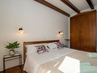 Apartment Zivogosce Features 10