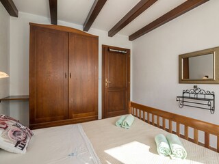 Apartment Zivogosce Features 11