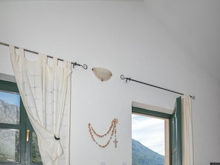 Apartment Zivogosce Ausstattung 5