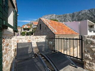 Apartment Zivogosce Features 5