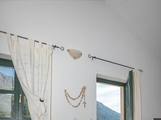 Apartment Zivogosce Features 7