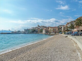 Apartment Zivogosce Environment 21