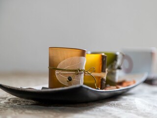 Apartment Zivogosce Features 17