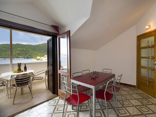 Apartment Brna Features 6