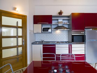 Apartment Brna Features 9