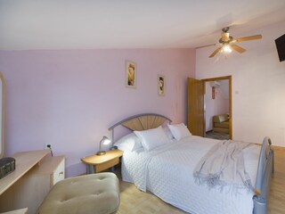 Apartment Brna Features 13