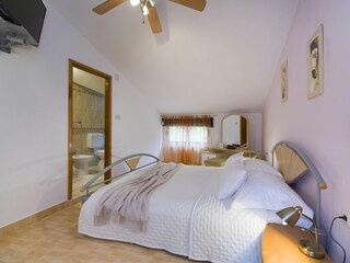 Apartment Brna Features 14