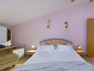 Apartment Brna Ausstattung 5