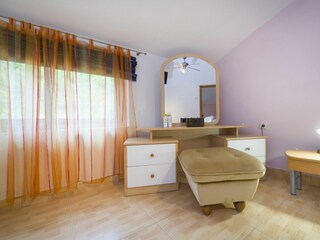 Apartment Brna Ausstattung 9