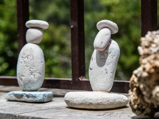 Apartment Brna Ausstattung 10