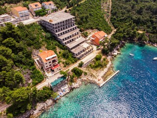 Apartment Brna Ausstattung 14