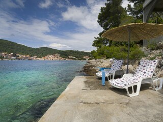 Apartment Brna Ausstattung 24