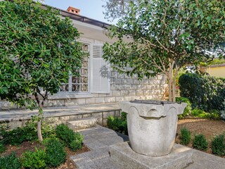 Holiday house Orebic Features 3