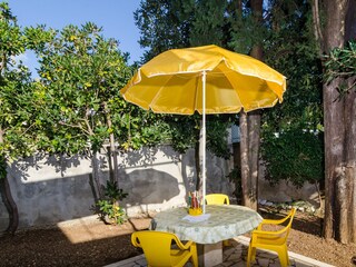 Holiday house Orebic Features 17