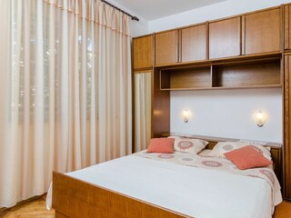 Holiday house Orebic Features 18