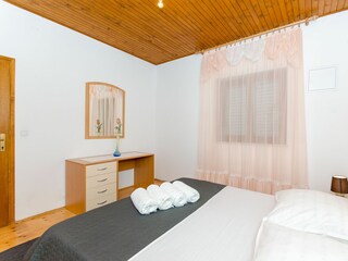 Holiday house Račišće Features 3