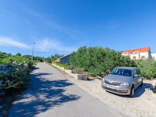 Holiday house Račišće Features 5