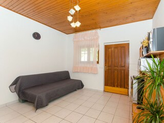 Holiday house Račišće Features 12