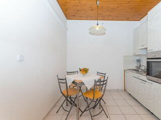 Holiday house Račišće Features 16