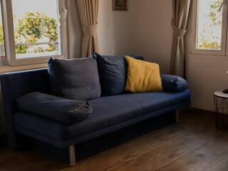 Apartment Orebic Features 15
