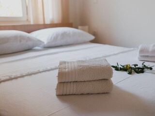 Apartment Orebic Features 17