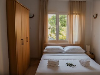 Apartment Orebic Features 22