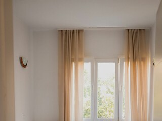 Apartment Orebic Features 24