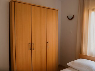 Apartment Orebic Features 25