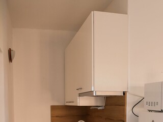 Apartment Orebic Features 27