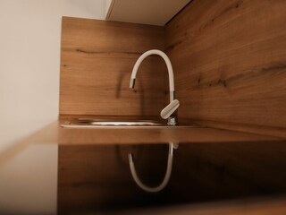 Apartment Orebic Features 29