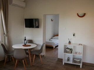 Apartment Orebic Features 31