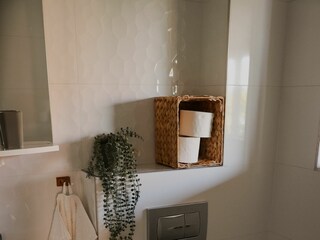 Apartment Orebic Features 32